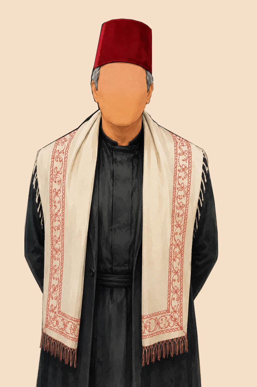باب الحارة